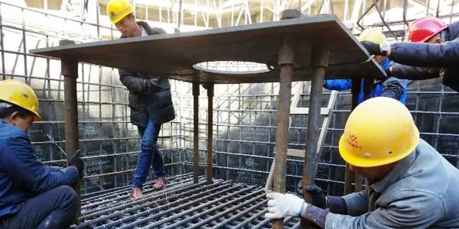 Base Isolation Seismic Design in Nelson