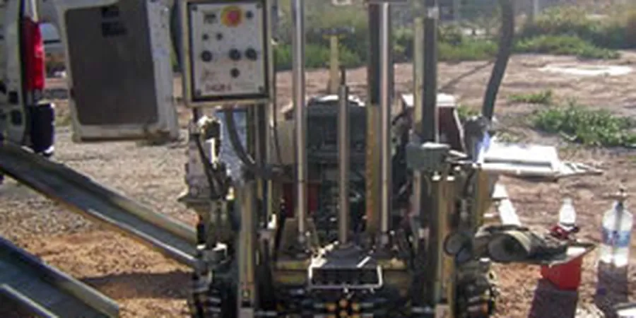 CPT Testing Nelson: Precision Cone Penetration for Complex Coastal Ground