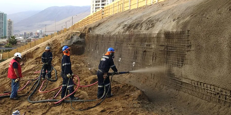 Slope Stability Analysis in Nelson – Practical Geotechnical Assessment
