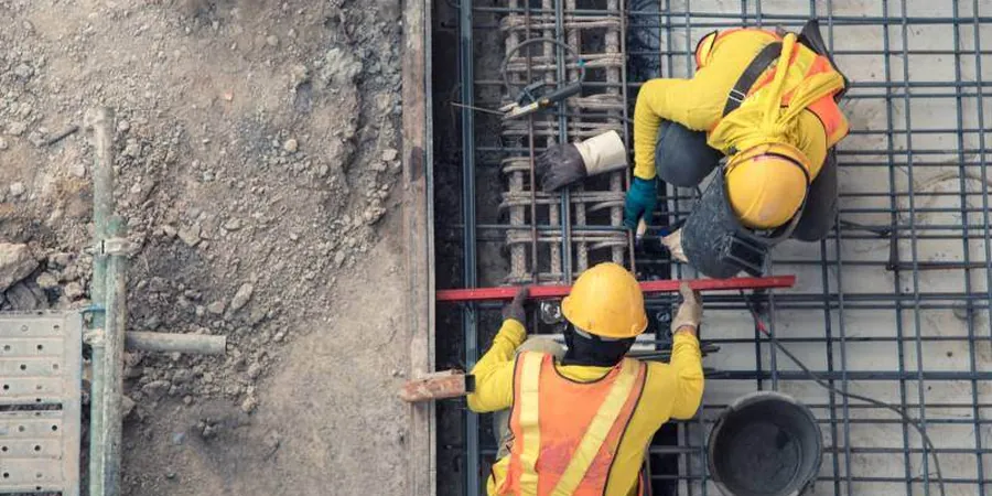 Geotechnical Engineering in Nelson