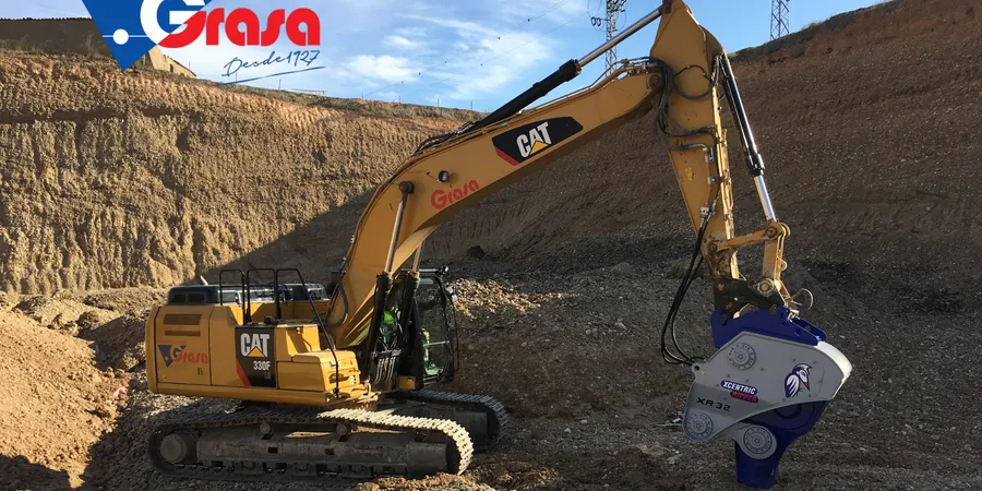 Geotechnical Excavation Monitoring in Nelson: Real-Time Data for Safer Cuts