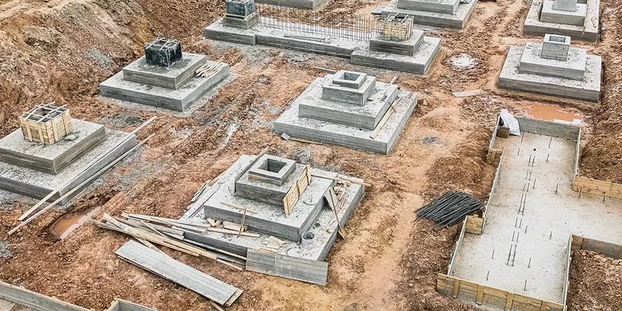 Pile Foundation Design in Nelson: Ground Profiles, Seismic Demands and Design Verification